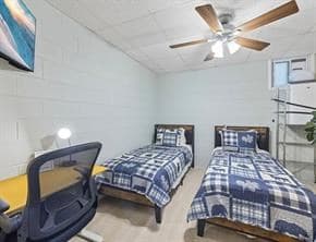 891 Hwy 75 Alt, Cleveland GA 30528 - Photo