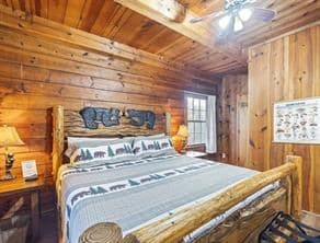 891 Hwy 75 Alt, Cleveland GA 30528 - Photo