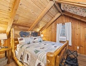 891 Hwy 75 Alt, Cleveland GA 30528 - Photo