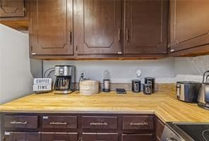 891 Hwy 75 Alt, Cleveland GA 30528 - Photo