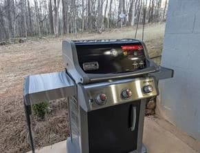 891 Hwy 75 Alt, Cleveland GA 30528 - Photo