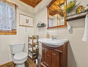 891 Hwy 75 Alt, Cleveland GA 30528 - Photo