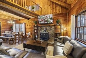 891 Hwy 75 Alt, Cleveland GA 30528 - Photo
