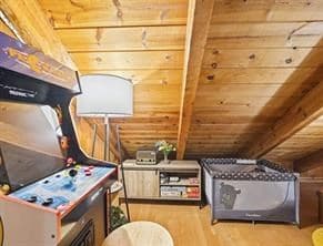 891 Hwy 75 Alt, Cleveland GA 30528 - Photo