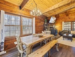 891 Hwy 75 Alt, Cleveland GA 30528 - Photo