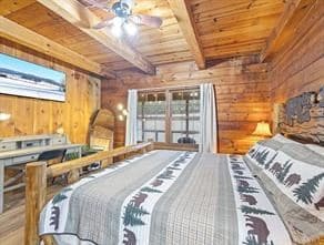 891 Hwy 75 Alt, Cleveland GA 30528 - Photo