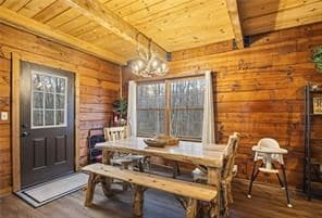 891 Hwy 75 Alt, Cleveland GA 30528 - Photo