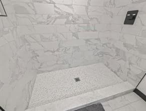 891 Hwy 75 Alt, Cleveland GA 30528 - Photo