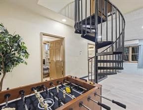 891 Hwy 75 Alt, Cleveland GA 30528 - Photo
