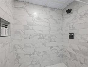 891 Hwy 75 Alt, Cleveland GA 30528 - Photo