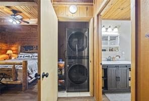 891 Hwy 75 Alt, Cleveland GA 30528 - Photo