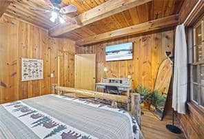 891 Hwy 75 Alt, Cleveland GA 30528 - Photo