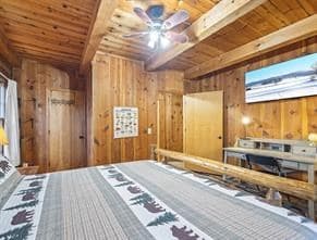 891 Hwy 75 Alt, Cleveland GA 30528 - Photo