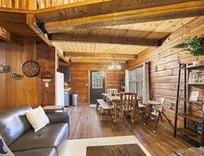 891 Hwy 75 Alt, Cleveland GA 30528 - Photo