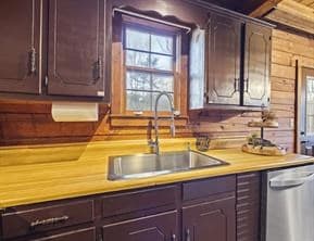 891 Hwy 75 Alt, Cleveland GA 30528 - Photo