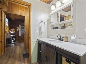 891 Hwy 75 Alt, Cleveland GA 30528 - Photo
