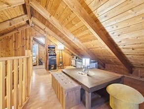 891 Hwy 75 Alt, Cleveland GA 30528 - Photo