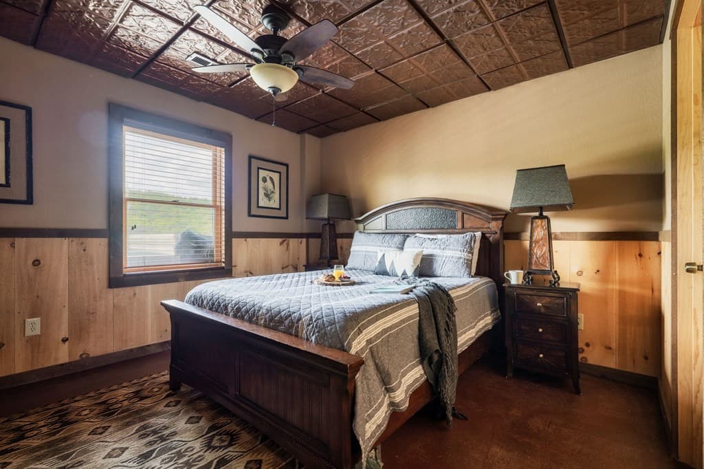 273 Deer Crest Heights, Blue Ridge GA 30513 - Photo