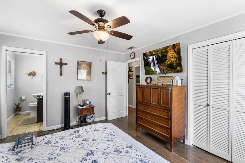 496 Jackie Cove Road, Hayesville NC 28904 - Photo