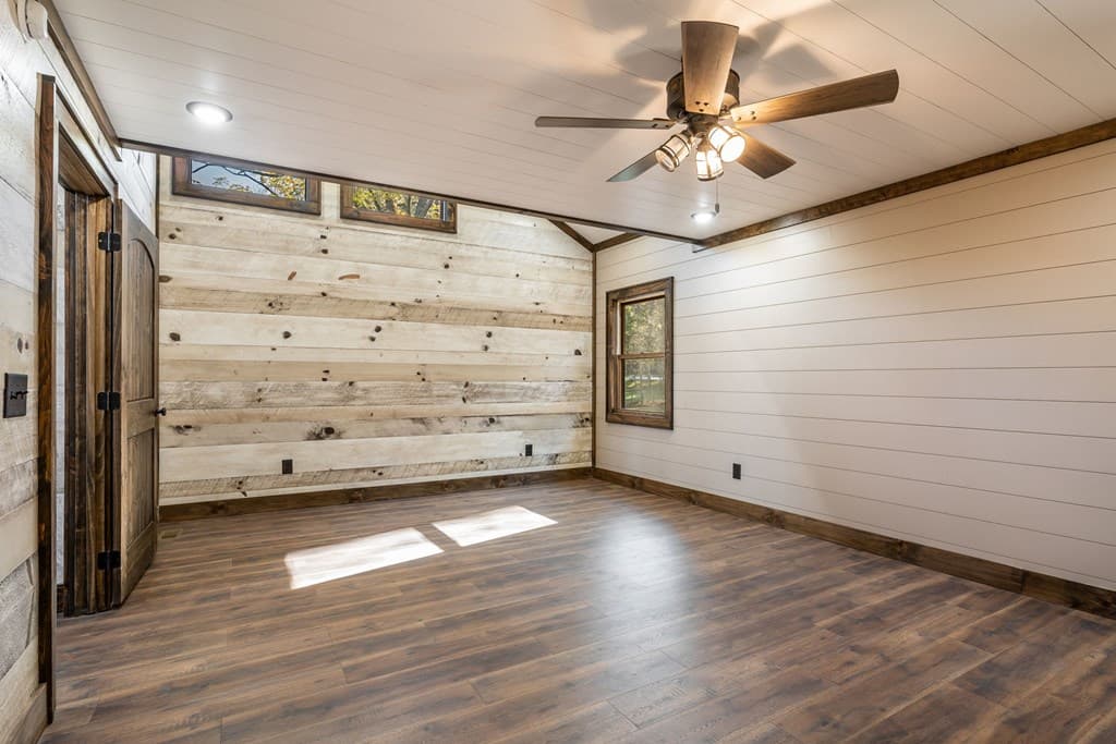 7590-AB Mobile Road, Blue Ridge GA 30513 - Photo