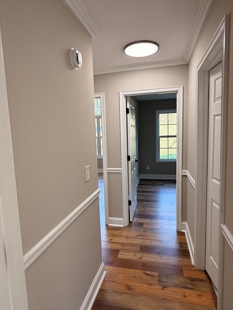 4333 Ada Street, Blue Ridge GA 30513 - Photo