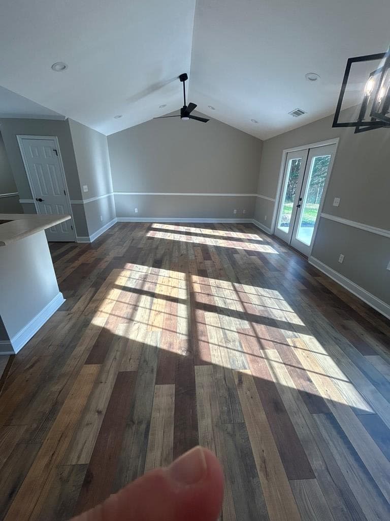 4333 Ada Street, Blue Ridge GA 30513 - Photo