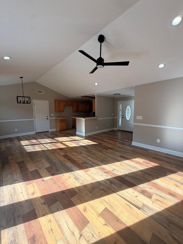 4333 Ada Street, Blue Ridge GA 30513 - Photo