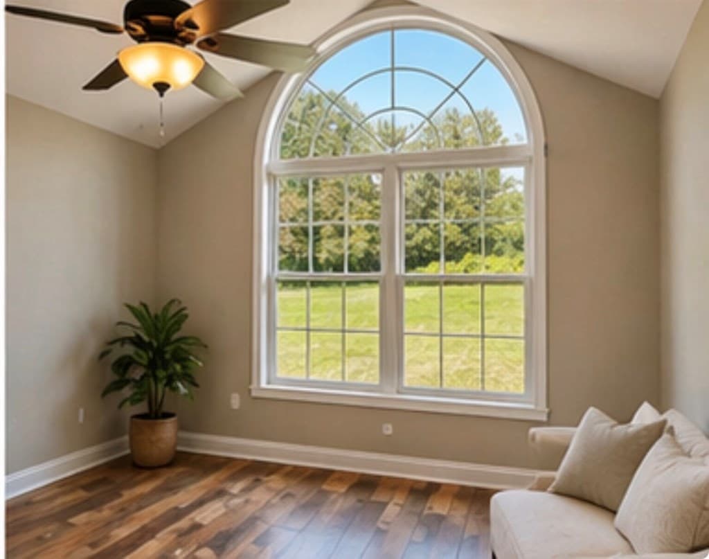 4333 Ada Street, Blue Ridge GA 30513 - Photo