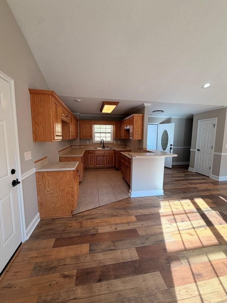 4333 Ada Street, Blue Ridge GA 30513 - Photo