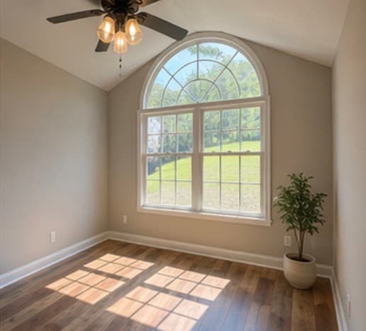 4333 Ada Street, Blue Ridge GA 30513 - Photo
