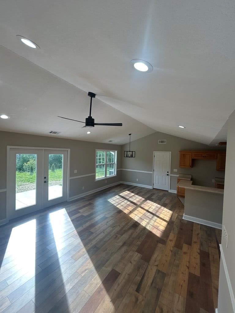 4333 Ada Street, Blue Ridge GA 30513 - Photo