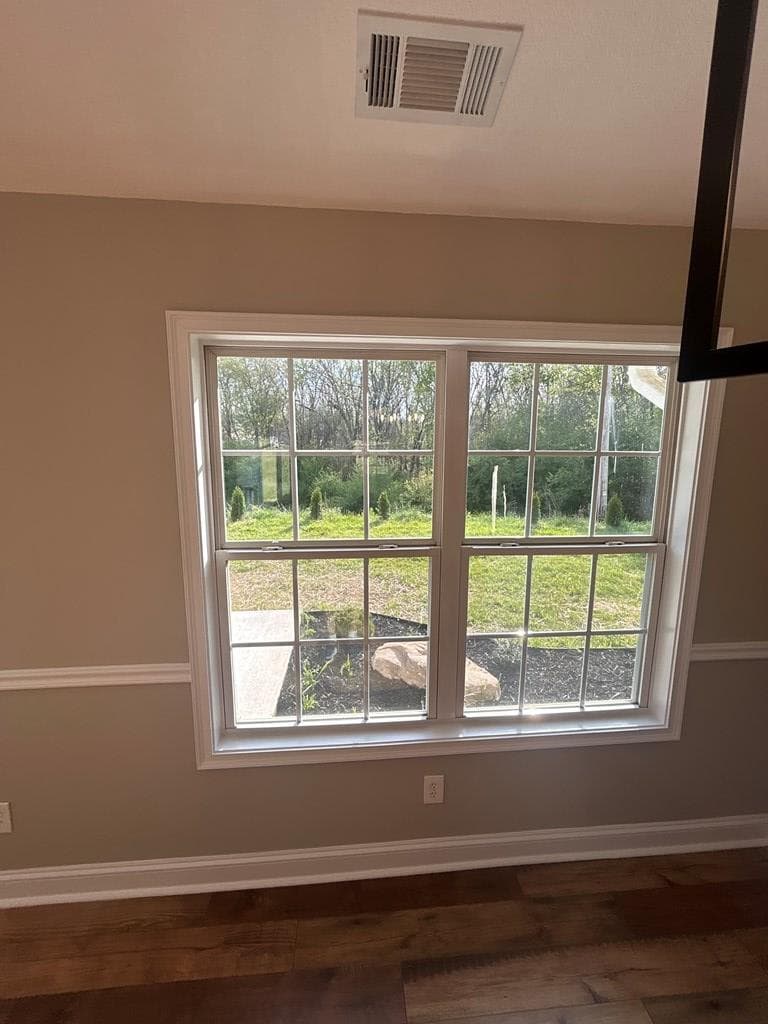 4333 Ada Street, Blue Ridge GA 30513 - Photo