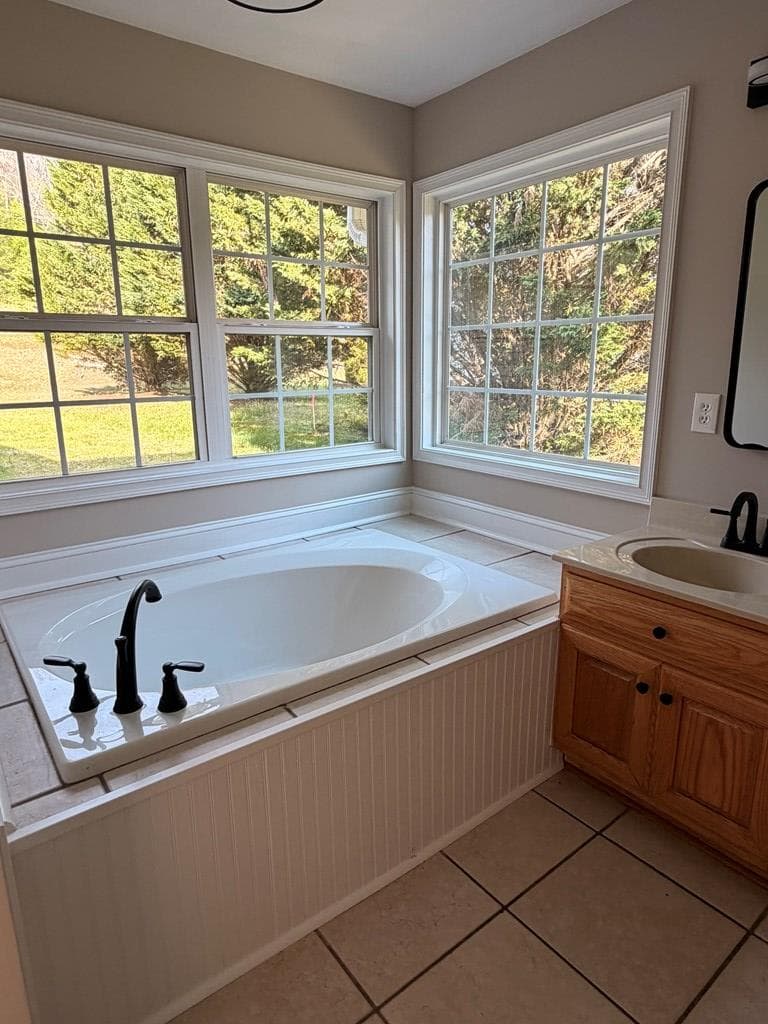 4333 Ada Street, Blue Ridge GA 30513 - Photo