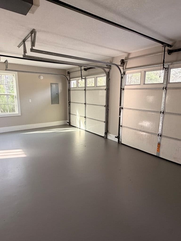 4333 Ada Street, Blue Ridge GA 30513 - Photo