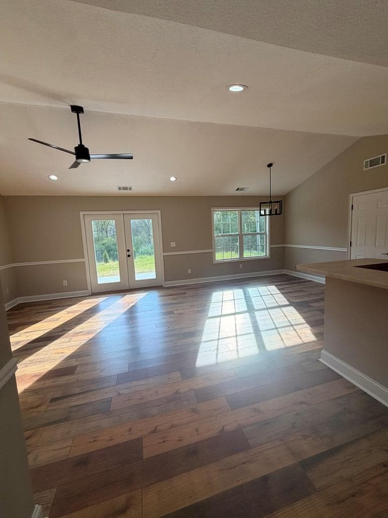 4333 Ada Street, Blue Ridge GA 30513 - Photo