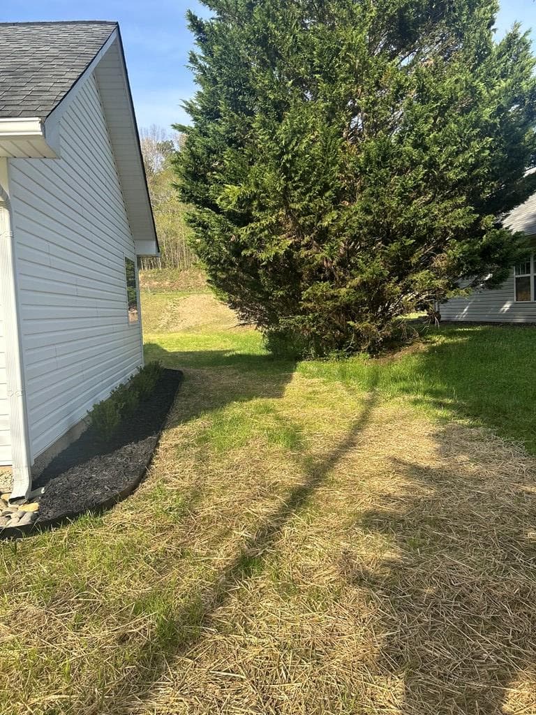 4333 Ada Street, Blue Ridge GA 30513 - Photo