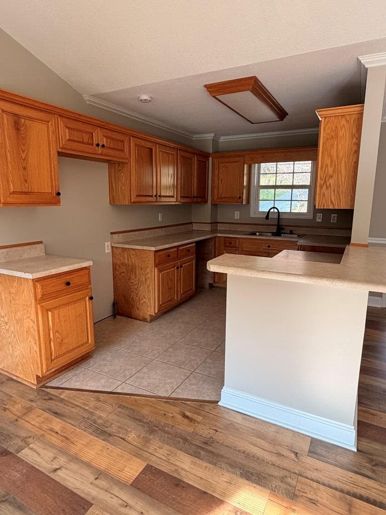 4333 Ada Street, Blue Ridge GA 30513 - Photo