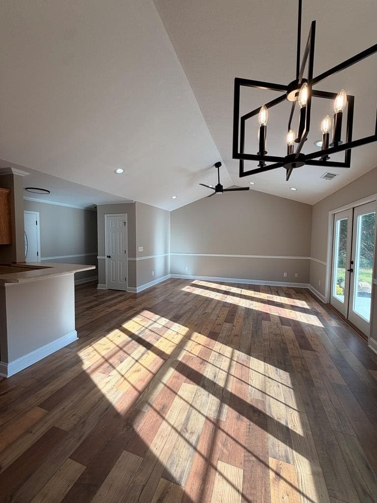 4333 Ada Street, Blue Ridge GA 30513 - Photo