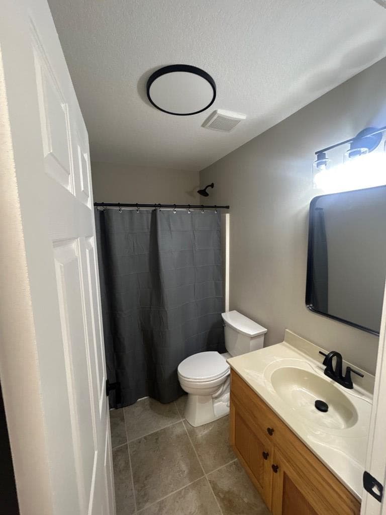 4333 Ada Street, Blue Ridge GA 30513 - Photo