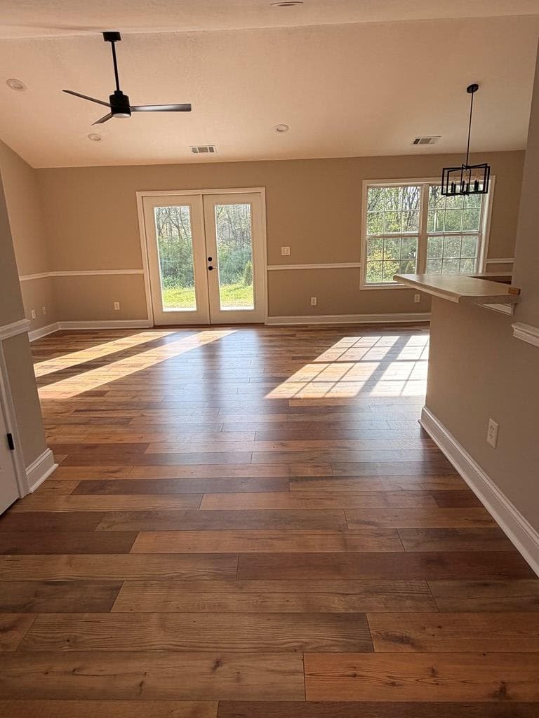 4333 Ada Street, Blue Ridge GA 30513 - Photo