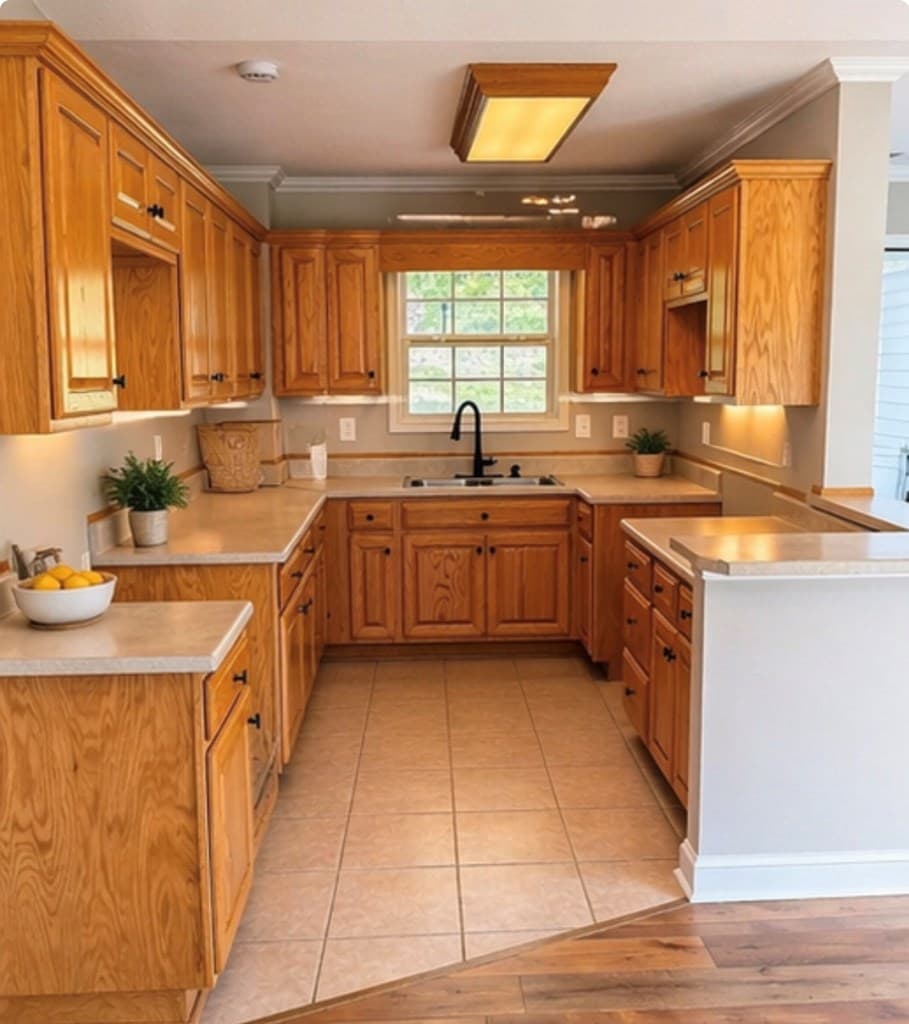 4333 Ada Street, Blue Ridge GA 30513 - Photo