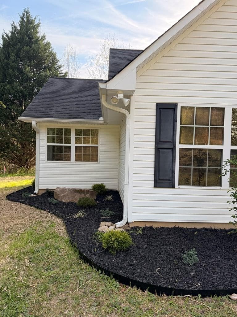 4333 Ada Street, Blue Ridge GA 30513 - Photo