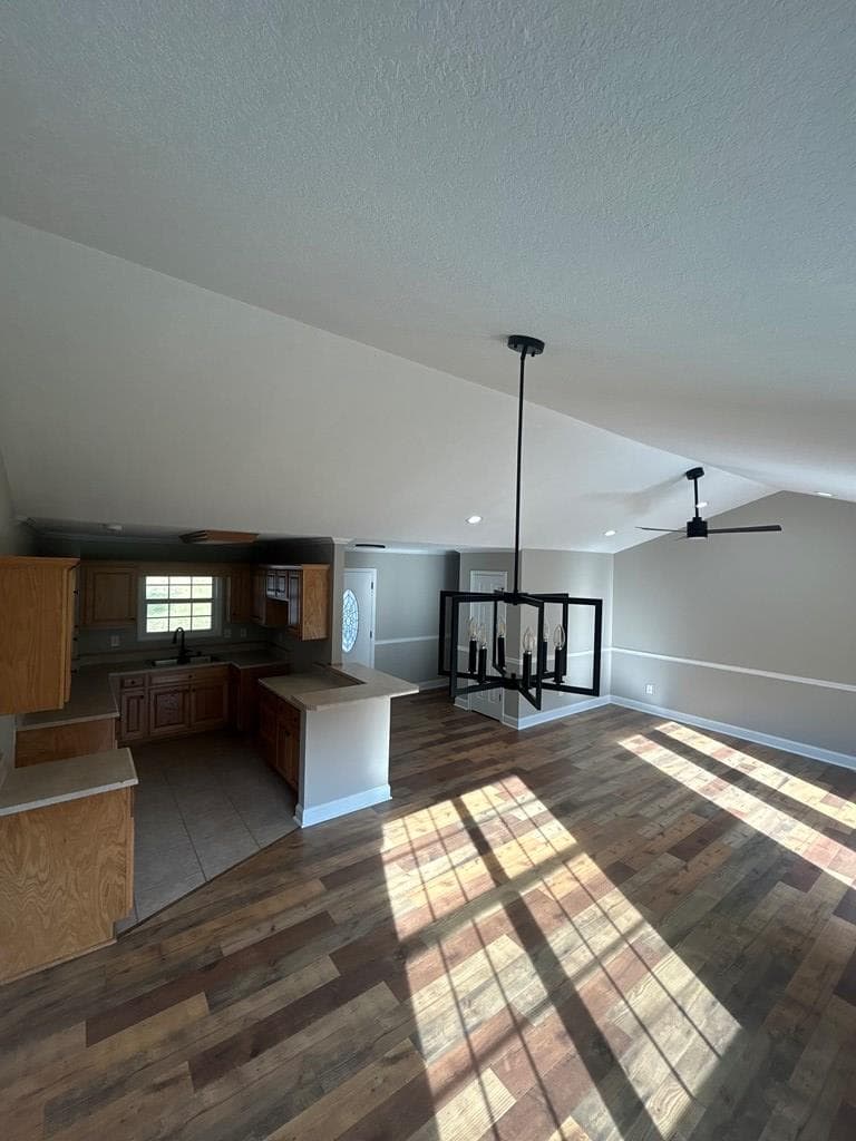 4333 Ada Street, Blue Ridge GA 30513 - Photo