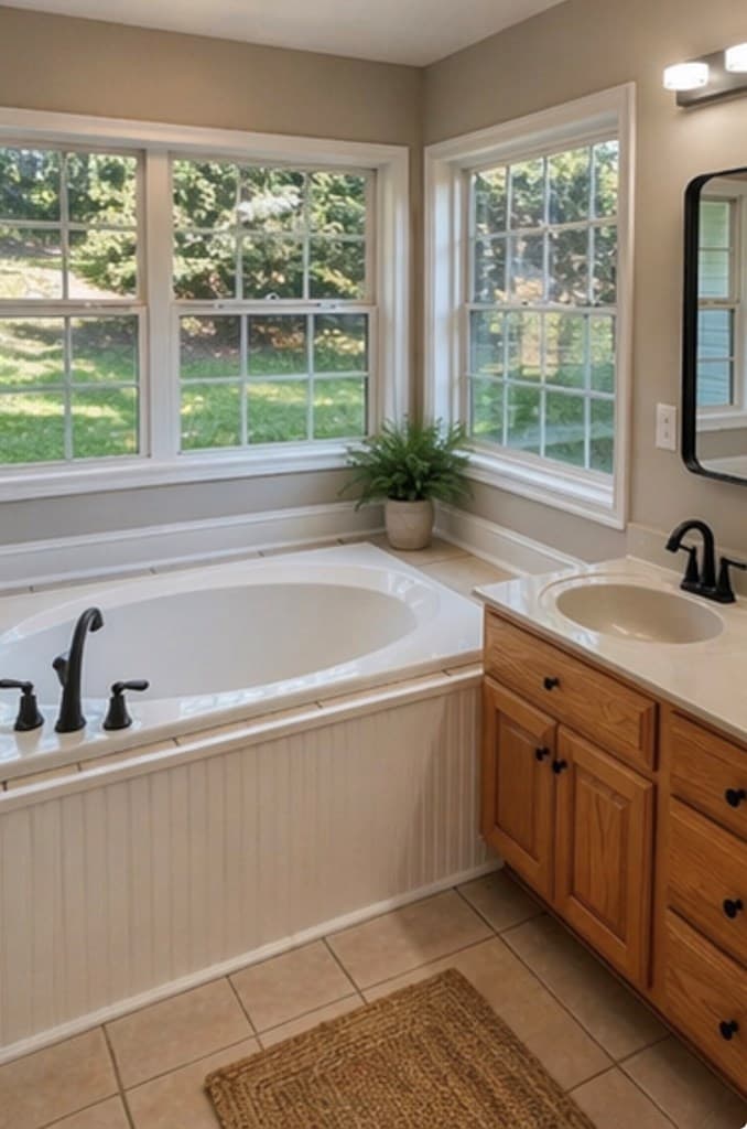 4333 Ada Street, Blue Ridge GA 30513 - Photo