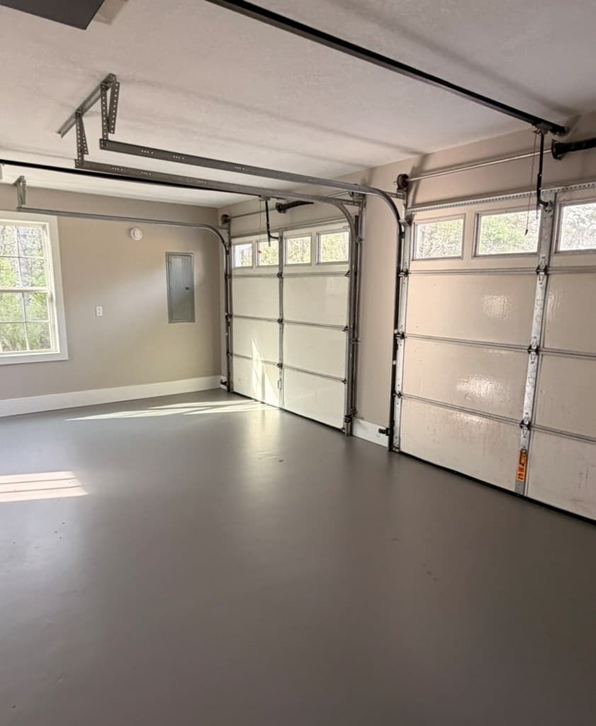 4333 Ada Street, Blue Ridge GA 30513 - Photo