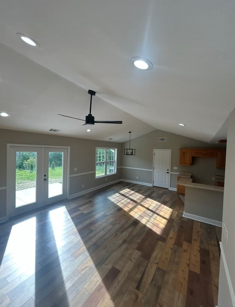 4333 Ada Street, Blue Ridge GA 30513 - Photo