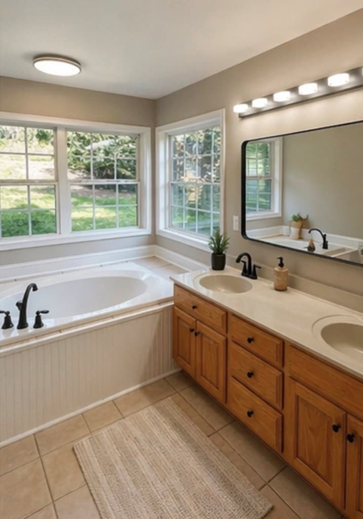 4333 Ada Street, Blue Ridge GA 30513 - Photo