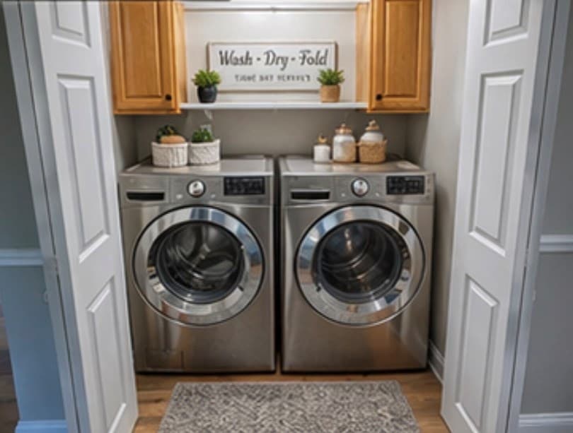 4333 Ada Street, Blue Ridge GA 30513 - Photo