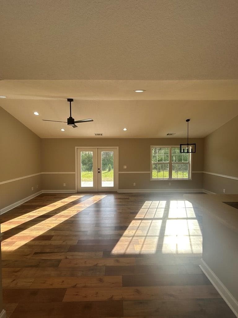 4333 Ada Street, Blue Ridge GA 30513 - Photo