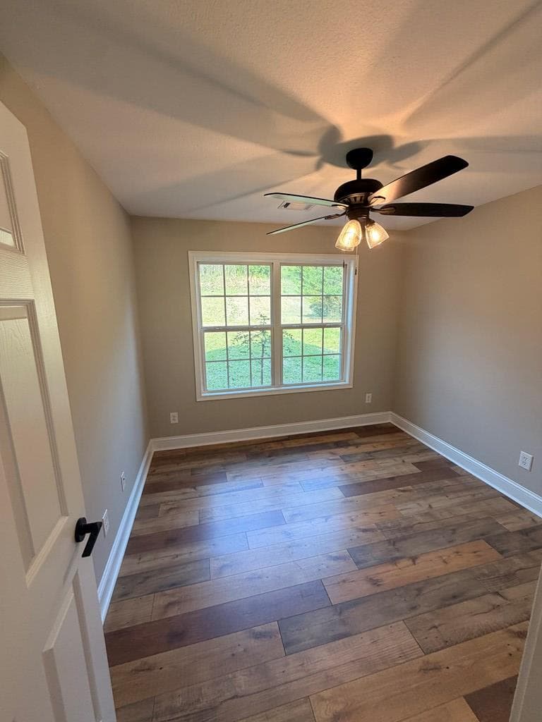 4333 Ada Street, Blue Ridge GA 30513 - Photo